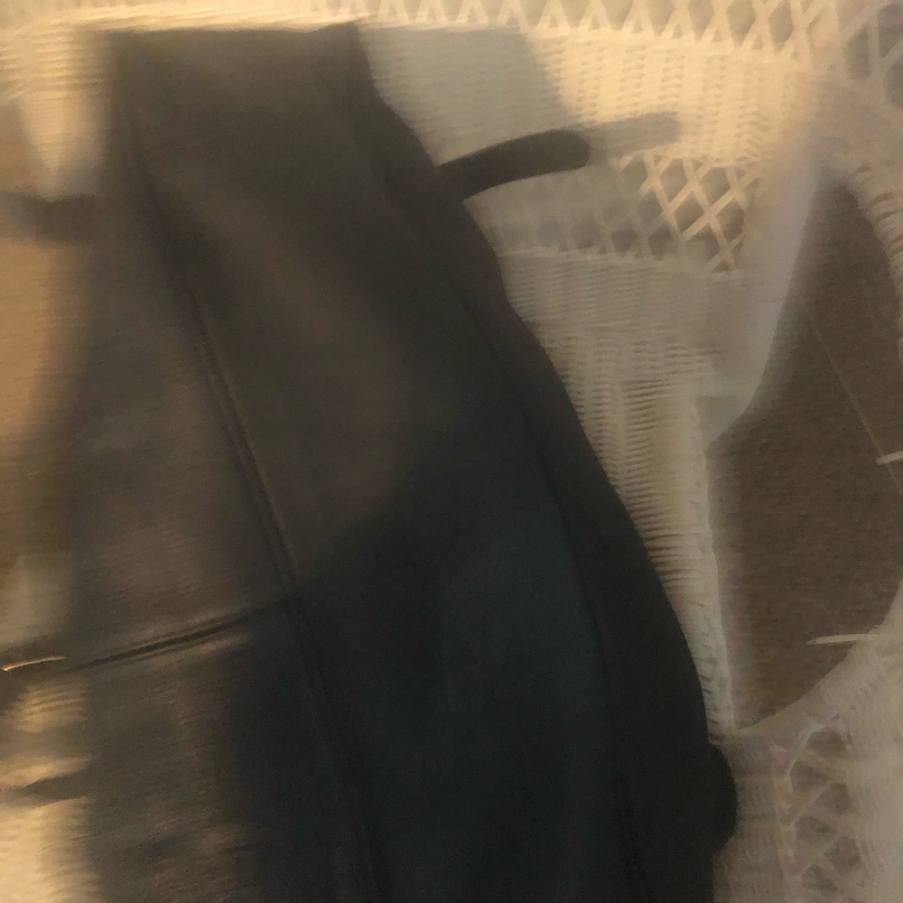 Bag - Picture 4 of 5